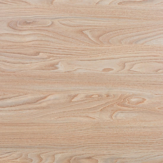 Bolero vorgebohrte rechteckige Tischplatte Antik Natur 1100x700mm 3 Bolero vorgebohrte rechteckige Tischplatte Antik Natur 1100x700mm