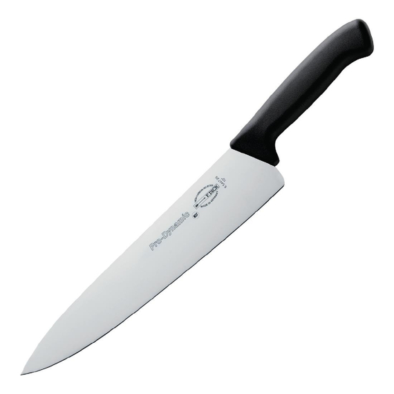 Dick Pro Dynamic Kochmesser 26cm Dick Pro Dynamic Kochmesser 26cm