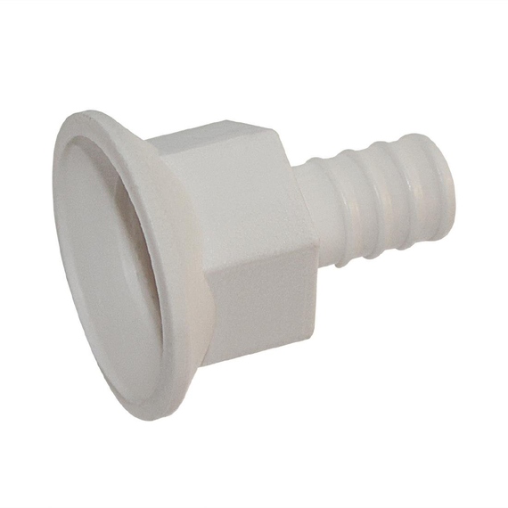 Polar interne Wasserleitungs Mutter Ersatzteil Passt für GE632 und GE633 Polar interne Wasserleitungs Mutter Ersatzteil Passt für GE632 und GE633