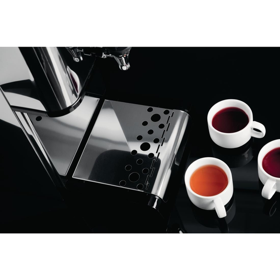 Lincat EB3FX Heißwasserspender mit festem Wasseranschluss 9L 6 Lincat EB3FX Heißwasserspender mit festem Wasseranschluss 9L