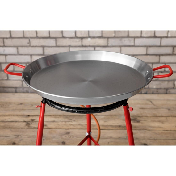 Garcima SL Paellapfanne 60cm 6 Garcima SL Paellapfanne 60cm