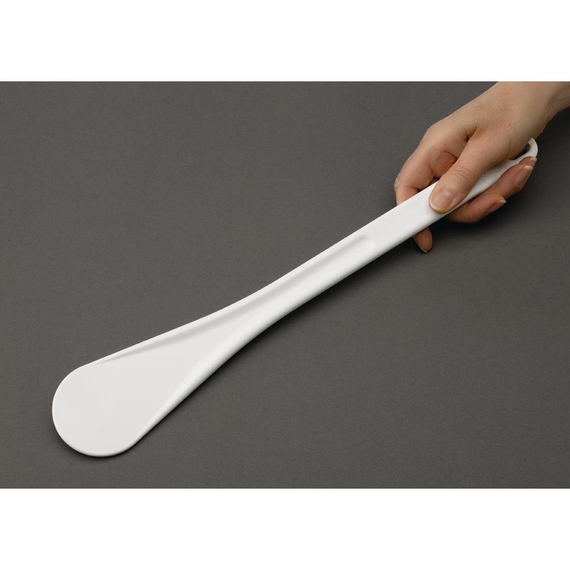 Matfer Bourgeat Rührspatel 40cm Matfer Bourgeat Rührspatel 40cm