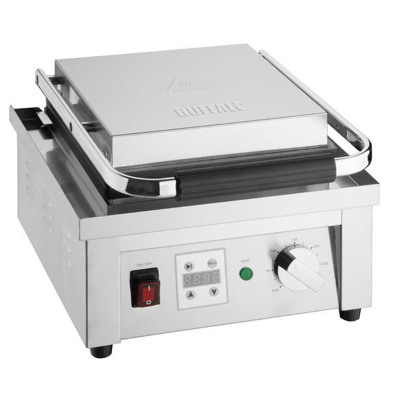 Buffalo Churro Maker 2 Buffalo Churro Maker