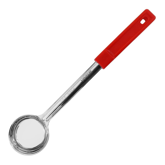 Vogue Roter Solider Spoodle 60ml 1 Vogue Roter Solider Spoodle 60ml
