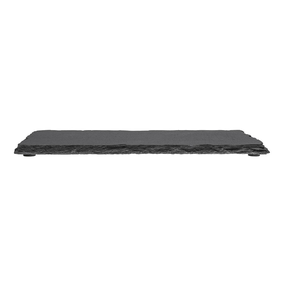 Olympia Schieferplatten GN1/3 (2 Stück) 1 Olympia Schieferplatten GN1/3 (2 Stück)