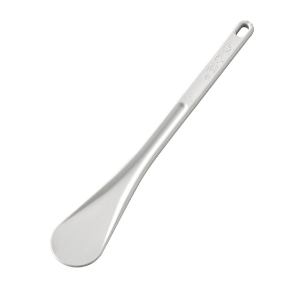 Matfer Bourgeat Löffel 30cm 4 Matfer Bourgeat Löffel 30cm