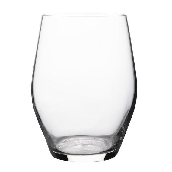 Olympia Cordoba Becher 455ml (6 Stück) 1 Olympia Cordoba Becher 455ml (6 Stück)
