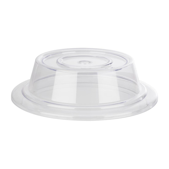 APS SAN Plattendeckel 285mm APS SAN Plattendeckel 285mm