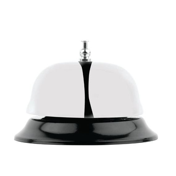 Bolero Hotelglocke groß 1 Bolero Hotelglocke groß
