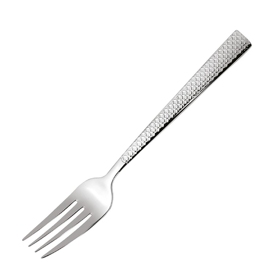 Comas Hidraulic Tischgabel (12 Stück) 3 Comas Hidraulic Tischgabel (12 Stück)