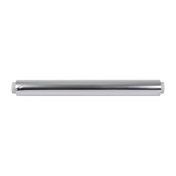 Nachfüllung Aluminiumfolie für Vogue Folienspender (3 Stück) 3 Nachfüllung Aluminiumfolie für Vogue Folienspender (3 Stück)