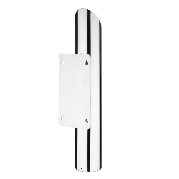 Bolero Zigarettensäule Wandmodell 3 Bolero Zigarettensäule Wandmodell