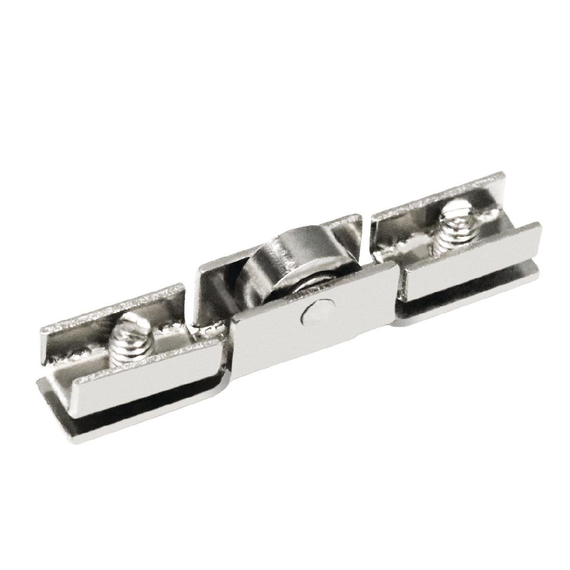 Polar Riemenscheibe Ersatzteil Passt für CM287 CD231 CD232 GP295 Polar Riemenscheibe Ersatzteil Passt für CM287 CD231 CD232 GP295