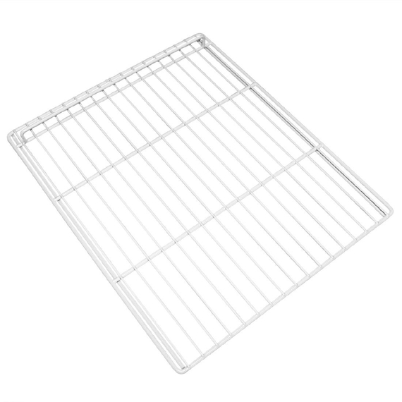 Polar Basis Regalboden Ersatzteil Passend für GM584-E GM585-E Polar Basis Regalboden Ersatzteil Passend für GM584-E GM585-E