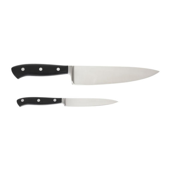 Dick Premier Plus 2-teiliges Geschenkset 1 Dick Premier Plus 2-teiliges Geschenkset