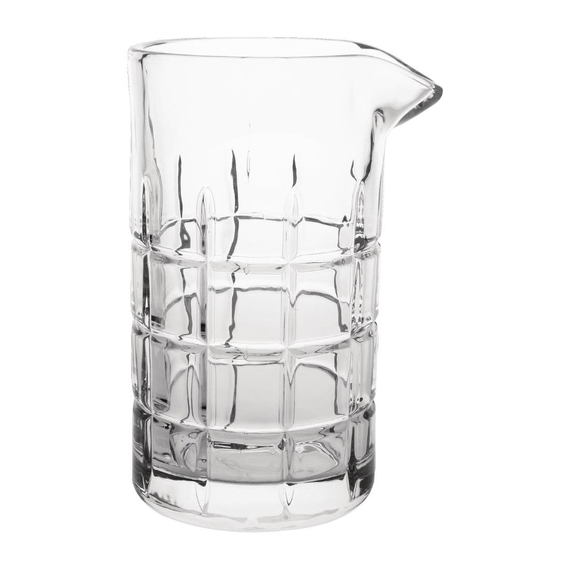 Olympia Cocktailmixglas 57cl Olympia Cocktailmixglas 57cl