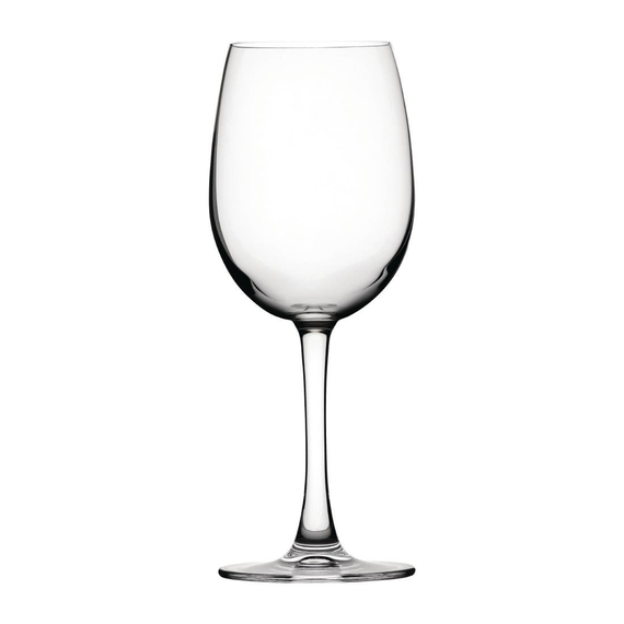 Utopia Reserva Weingläser 350ml (24 Stück) Utopia Reserva Weingläser 350ml (24 Stück)