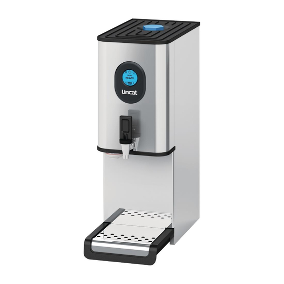 Lincat Heißwasserspender EB3FX hohes Modell 1 Lincat Heißwasserspender EB3FX hohes Modell