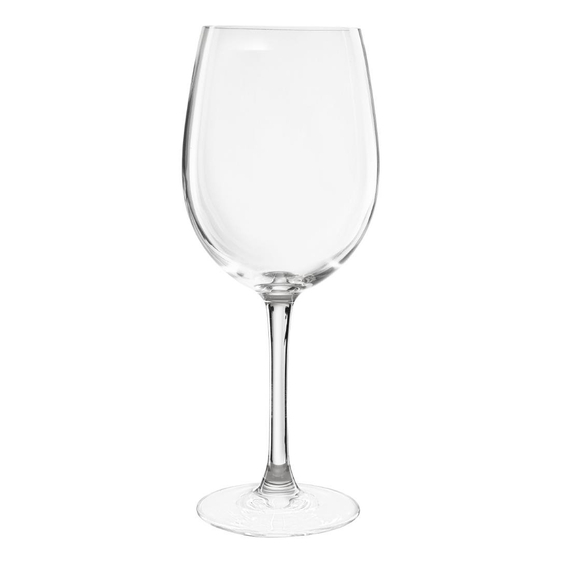 Chef & Sommelier Cabernet Tulip Weingläser 470ml (24 Stück) Chef & Sommelier Cabernet Tulip Weingläser 470ml (24 Stück)