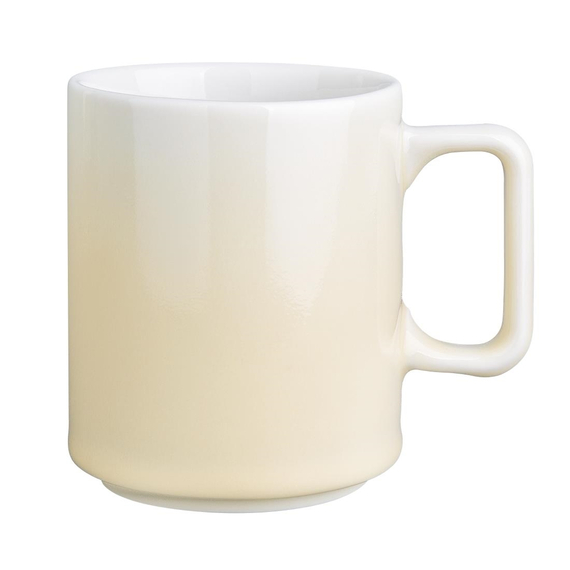 Olympia Fondant Becher Lemon 340ml (6 Stück) 1 Olympia Fondant Becher Lemon 340ml (6 Stück)