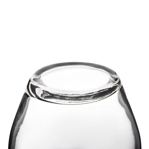 Olympia Cordoba Becher 455ml (6 Stück) 4 Olympia Cordoba Becher 455ml (6 Stück)