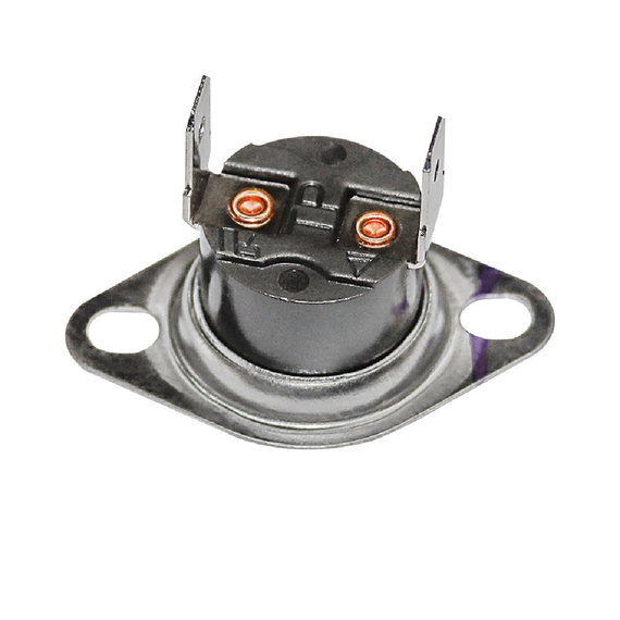 Buffalo Thermostat-Ersatzteil Passend für FB861 und FB862 Buffalo Thermostat-Ersatzteil Passend für FB861 und FB862