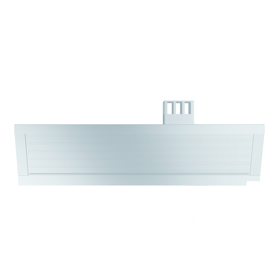Maxima Extractor Compact Kombidampfer 6X + 10X 1/1 GN Maxima Extractor Compact Kombidampfer 6X + 10X 1/1 GN