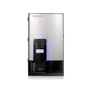 Bonamat FreshMore XL 420 Frischbrühgerät für Filterkaffee und Heißgetränkevarianten