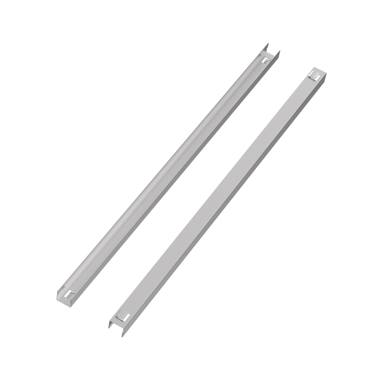 Combisteel Standard Line Leiterserie für Kühltisch 600 Combisteel Standard Line Leiterserie für Kühltisch 600