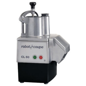 Robot Coupe Gemüseschneidemaschine CL50