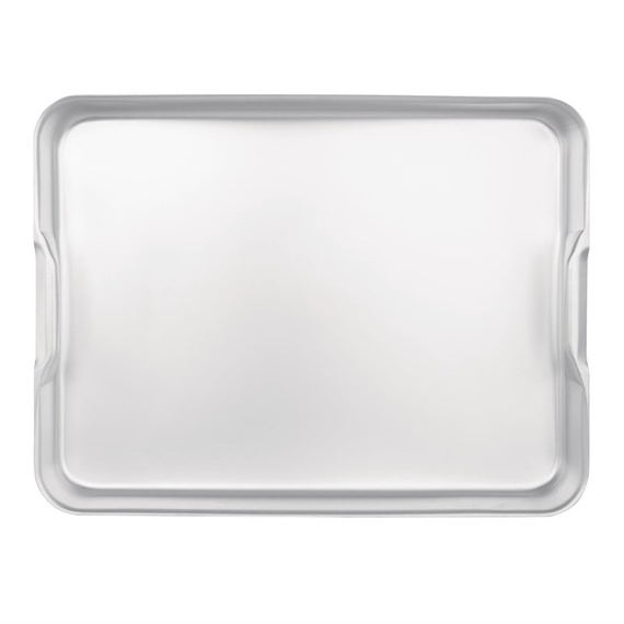 Vogue Aluminium Bratform 7x61x45,5cm 3 Vogue Aluminium Bratform 7x61x45,5cm