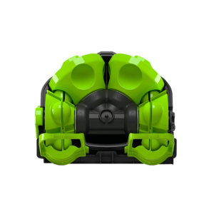 Zumex Kit-XS für Soul Series 2