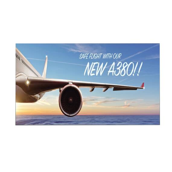 LG 55VL7F-A (55") 139 cm Full HD LCD-Display LG 55VL7F-A (55") 139 cm Full HD LCD-Display