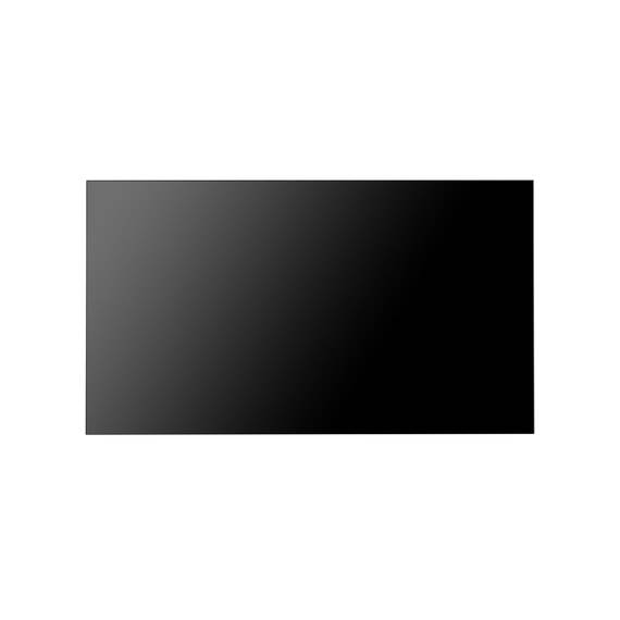 LG 55VL7F-A (55") 139 cm Full HD LCD-Display 1 LG 55VL7F-A (55") 139 cm Full HD LCD-Display