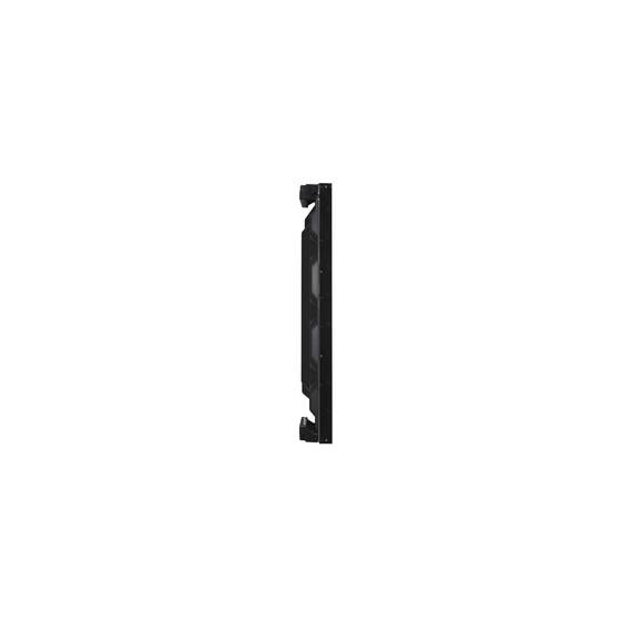 LG 55VL7F-A (55") 139 cm Full HD LCD-Display 4 LG 55VL7F-A (55") 139 cm Full HD LCD-Display