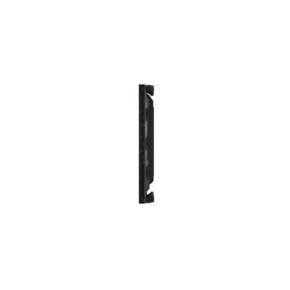 LG 55VL7F-A (55") 139 cm Full HD LCD-Display 5 LG 55VL7F-A (55") 139 cm Full HD LCD-Display