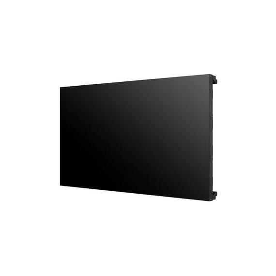 LG 55VL7F-A (55") 139 cm Full HD LCD-Display 3 LG 55VL7F-A (55") 139 cm Full HD LCD-Display