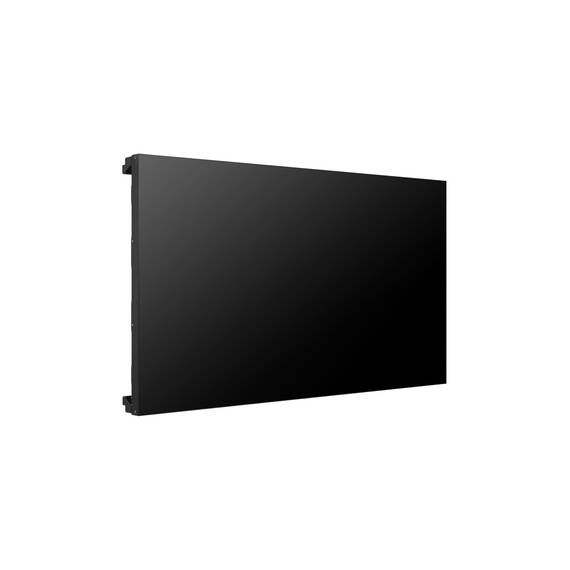 LG 55VL7F-A (55") 139 cm Full HD LCD-Display 2 LG 55VL7F-A (55") 139 cm Full HD LCD-Display