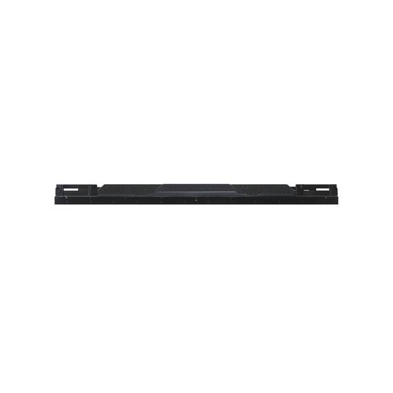 LG 55VL7F-A (55") 139 cm Full HD LCD-Display 6 LG 55VL7F-A (55") 139 cm Full HD LCD-Display
