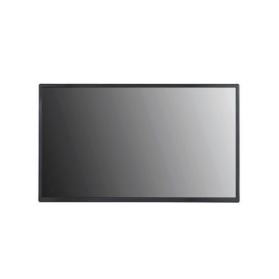 LG 32SM5J-B (32") 81 cm Full HD LED-Display 1 LG 32SM5J-B (32") 81 cm Full HD LED-Display