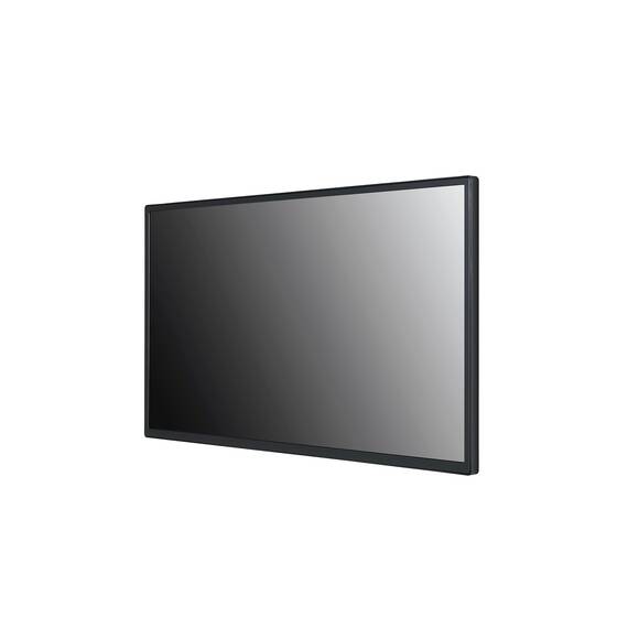 LG 32SM5J-B (32") 81 cm Full HD LED-Display 2 LG 32SM5J-B (32") 81 cm Full HD LED-Display