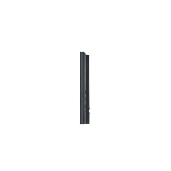 LG 32SM5J-B (32") 81 cm Full HD LED-Display 4 LG 32SM5J-B (32") 81 cm Full HD LED-Display