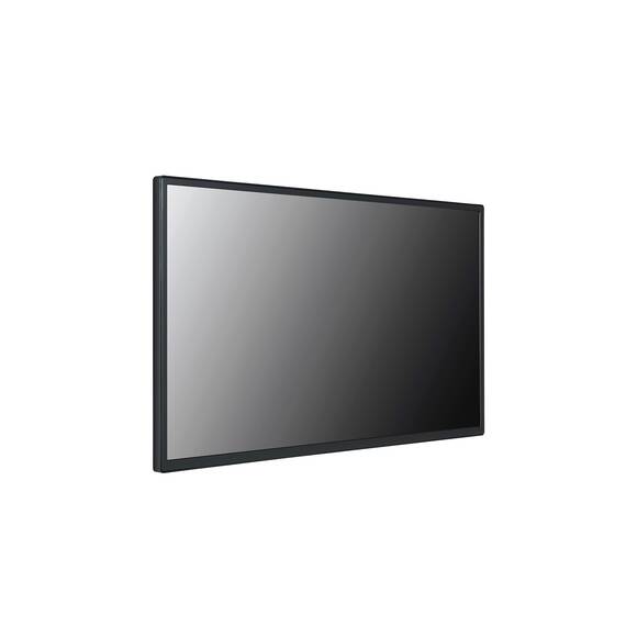 LG 32SM5J-B (32") 81 cm Full HD LED-Display 3 LG 32SM5J-B (32") 81 cm Full HD LED-Display