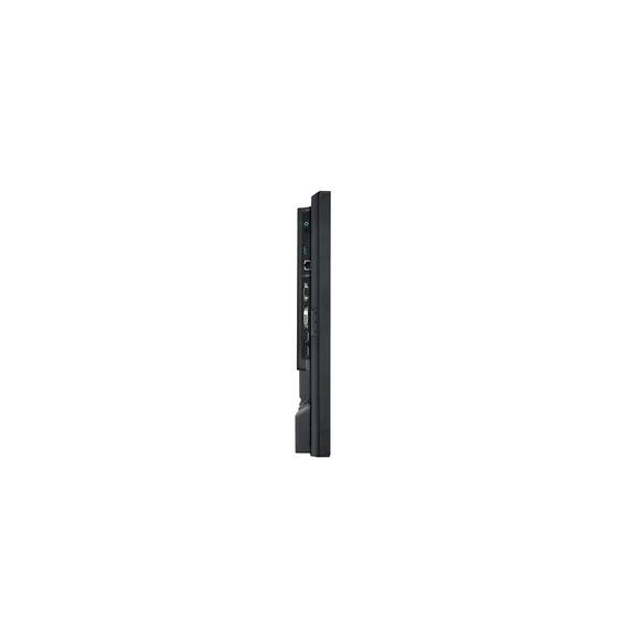 LG 32SM5J-B (32") 81 cm Full HD LED-Display 6 LG 32SM5J-B (32") 81 cm Full HD LED-Display