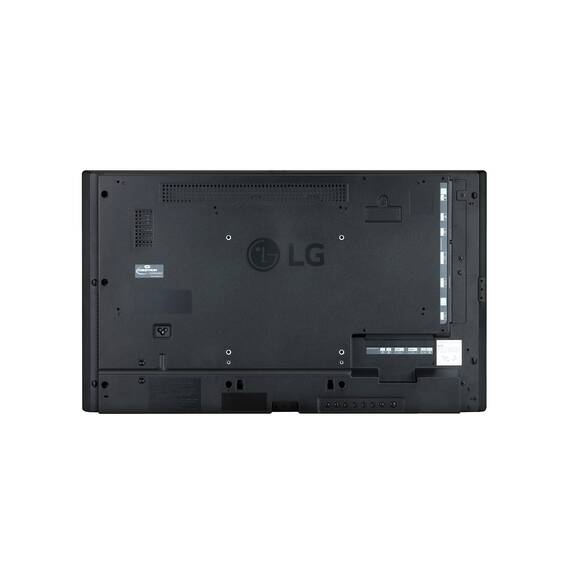 LG 32SM5J-B (32") 81 cm Full HD LED-Display 5 LG 32SM5J-B (32") 81 cm Full HD LED-Display