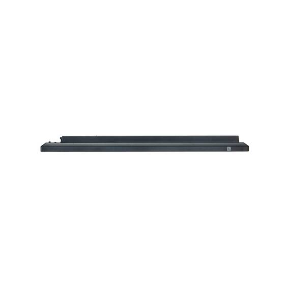 LG 32SM5J-B (32") 81 cm Full HD LED-Display 7 LG 32SM5J-B (32") 81 cm Full HD LED-Display