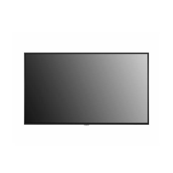 LG LED-Display Signage 55UH7F-H - 139 cm (55") - 4K 2 LG LED-Display Signage 55UH7F-H - 139 cm (55") - 4K