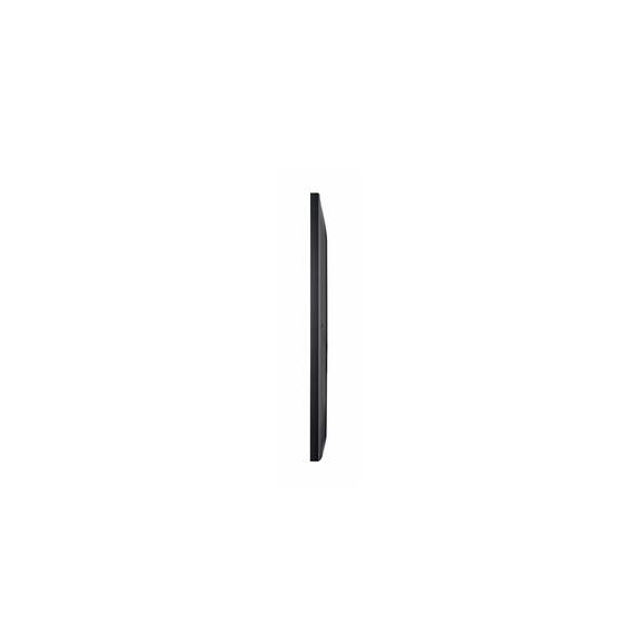 LG LED-Display Signage 55UH7F-H - 139 cm (55") - 4K 6 LG LED-Display Signage 55UH7F-H - 139 cm (55") - 4K