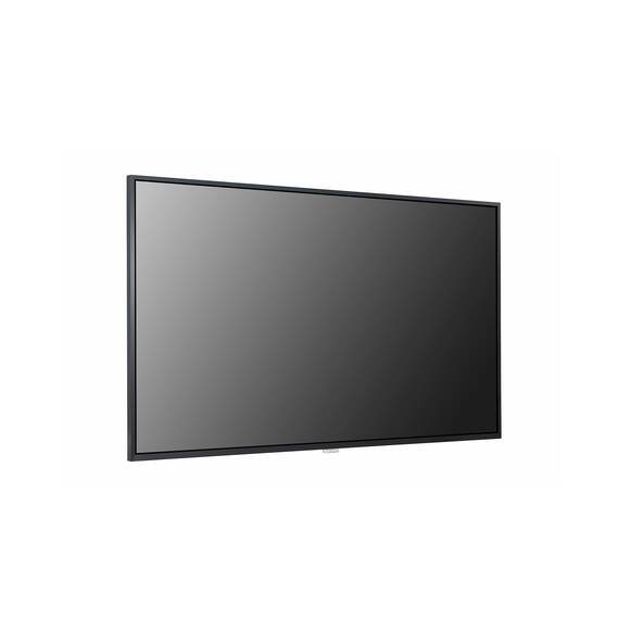 LG LED-Display Signage 55UH7F-H - 139 cm (55") - 4K 1 LG LED-Display Signage 55UH7F-H - 139 cm (55") - 4K