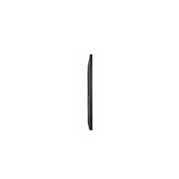LG LED-Display Signage 55UH7F-H - 139 cm (55") - 4K 5 LG LED-Display Signage 55UH7F-H - 139 cm (55") - 4K